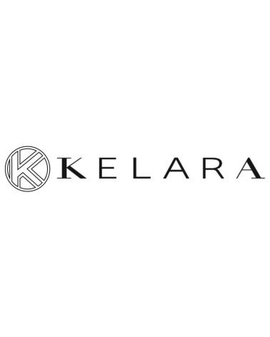 Logo de KELARA