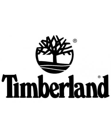 Logo de TIMBERLAND