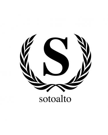 Logo de SOTOALTO
