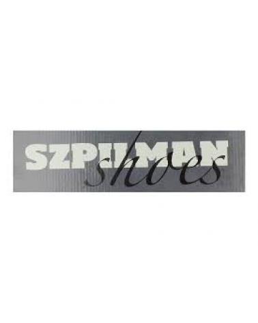 Logo de SZPILMAN