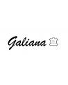 GALIANA