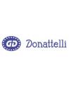 DONATTELLI