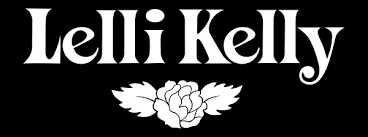 LELLI KELLY