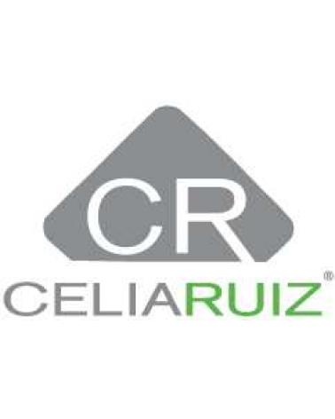 Logo de CELIA RUIZ