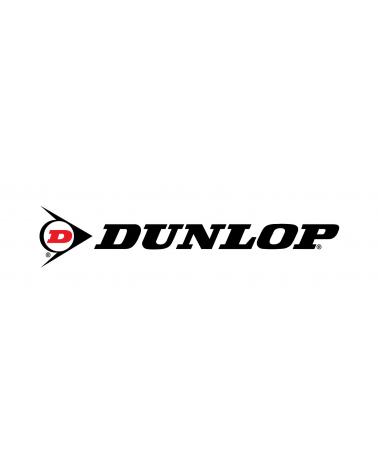 Logo de DUNLOP