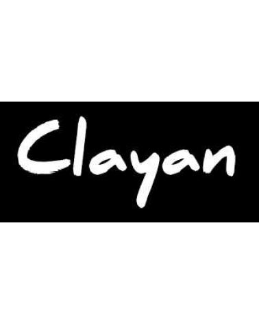 Logo de CLAYAN
