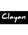 CLAYAN