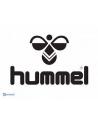 HUMMEL