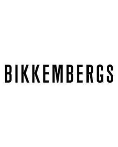 Logo de BIKKEMBERGS