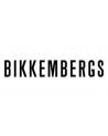 BIKKEMBERGS