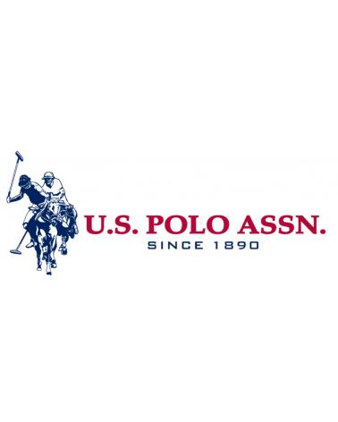 Logo de U.S. POLO ASSN.