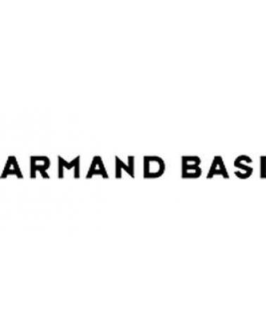 Logo de ARMAND BASI