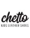 CHETTO