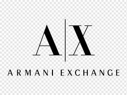 ARMANI EXCHANGE
