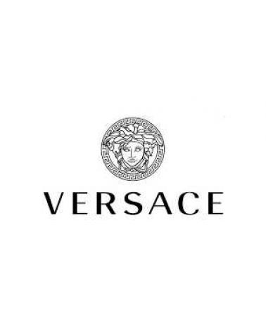 Logo de VERSACE
