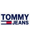 TOMMY JEANS