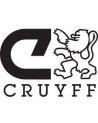 CRUYFF