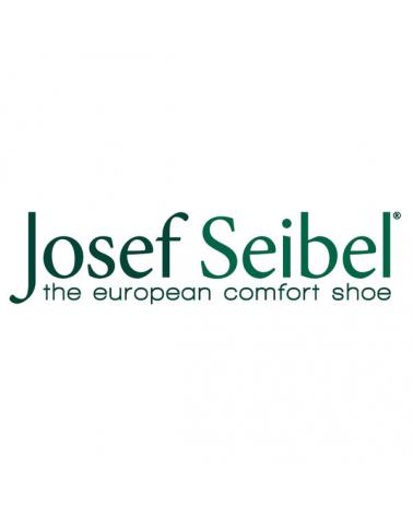 Logo de JOSEP SEIBEL