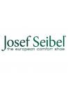 JOSEP SEIBEL