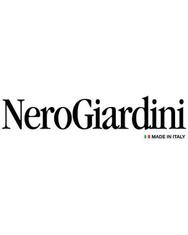 Logo de NERO GIARDINI