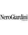 NERO GIARDINI