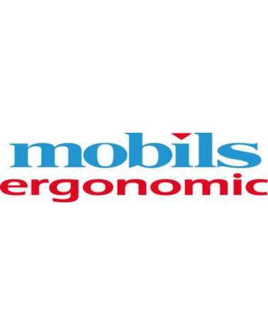 Logo de MOBILS