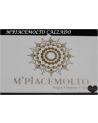 MPIACEMOLTO