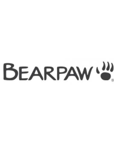 Logo de BEARPAW