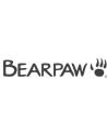 BEARPAW