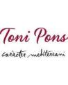 TONI PONS
