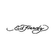 ED HARDY