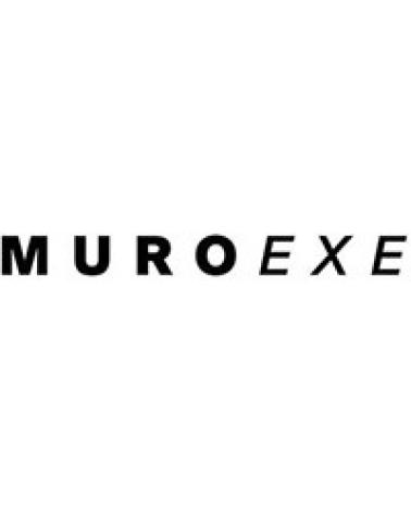 Logo de MUROEXE