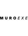 MUROEXE