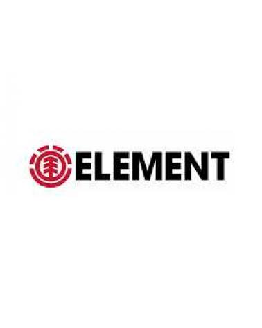 Logo de ELEMENT