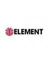ELEMENT