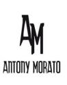 ANTONY MORATO