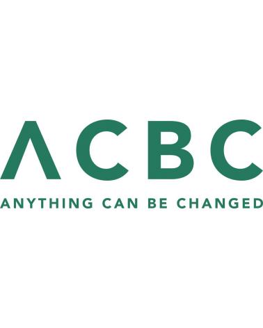 Logo de ACBC