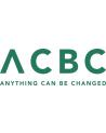ACBC