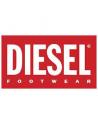 DIESEL