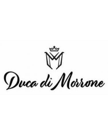 Logo de DUCA DI MORRONE