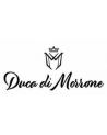 DUCA DI MORRONE