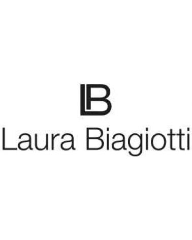 Logo de LAURA BIAGIOTTI