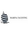 MARINA YACHTING