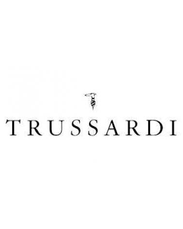 Logo de TRUSSARDI