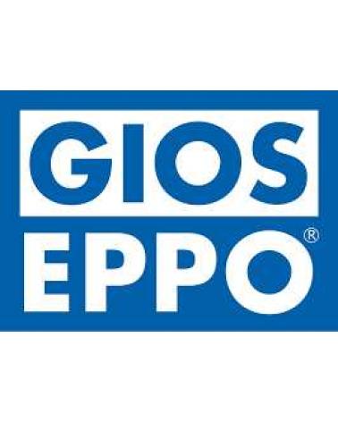 Logo de GIOSEPPO