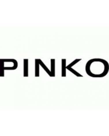 Logo de PINKO