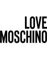 LOVE MOSCHINO