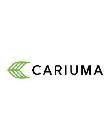 Logo de CARIUMA