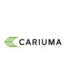 CARIUMA