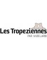 LES TROPEZIENNES